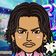 ya