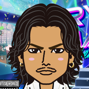 ya