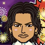 ya