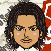 ya