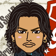 ya