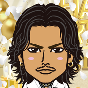 ya