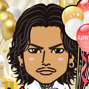 ya