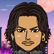 ya