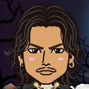 ya