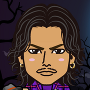 ya