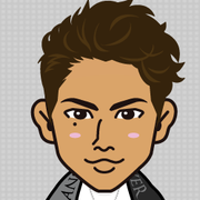 tomo��