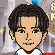 ���{�̓�ɂ���ł邠�䂩