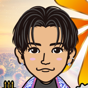 ���{�̓�ɂ���ł邠�䂩