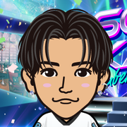 ���{�̓�ɂ���ł邠�䂩