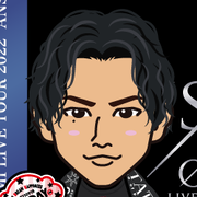 �͂ȂȂȂ���