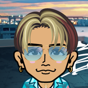 �L�����}���S�[