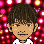 meeei��