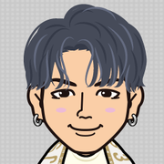 �p���T���b�T