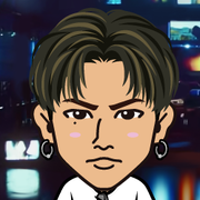 �����[����