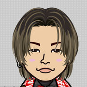 �肭����q