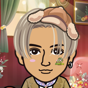 �䂹���