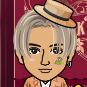 �䂹���