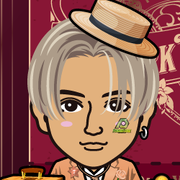 �䂹���