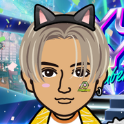 �䂹���