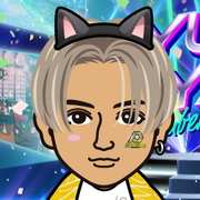 �䂹���