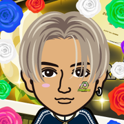 �䂹���