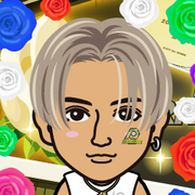 �䂹���