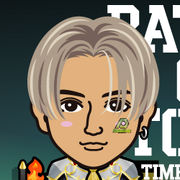 �䂹���