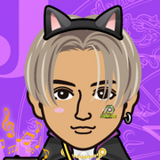 �䂹���