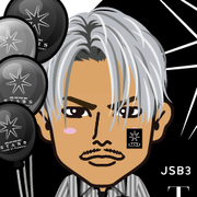 ��イ��イ�݂�