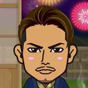 ���C�}���i��