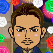 ���C�}���i��