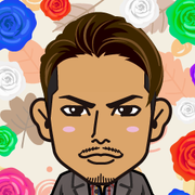 ���C�}���i��