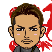 ���C�}���i��