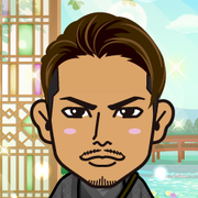 ���C�}���i��