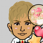 �V�J�R�I�q