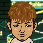 rizu_uu