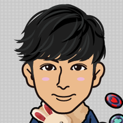 �݂Ⴑ����