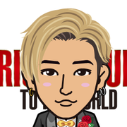 �ł��̂��؉�