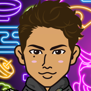 �`���R����̃}�}