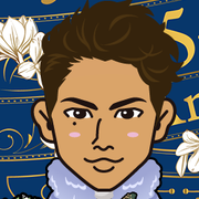 �`���R����̃}�}