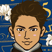 �`���R����̃}�}