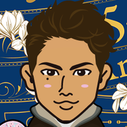 �`���R����̃}�}