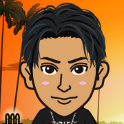 GMGD