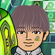 �yRIKO�z