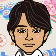�}�C�^�P05091213