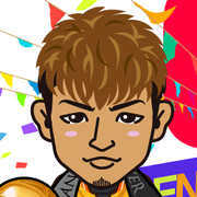 �����܂݂���