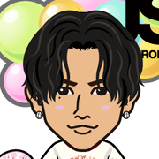t,maryayomi3