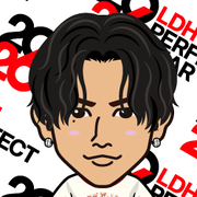 t,maryayomi3