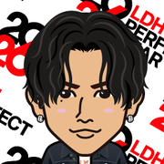 t,maryayomi3